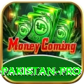 Online Casino Pakistan Slots Ultimate v1.7.3