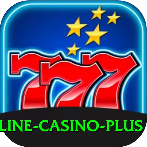 online casino Gold v3.2.8 - 2