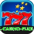 online casino Gold v3.2.8