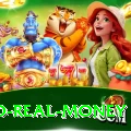 online casino real money Games (Casino & Earning) Master v1.2.0