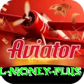 online casino real money Gold Edition v5.5.7