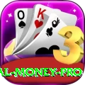 online casino real money Deluxe Latest v1.2.7