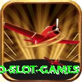online casino slot games Premium Plus v4.8.7