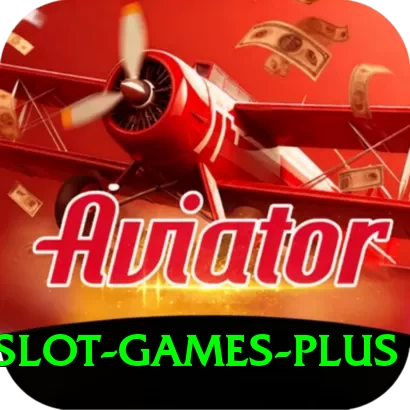 online casino slot games Casino Ultimate v2.0.0 - 2