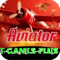 online casino slot games Casino Ultimate v2.0.0