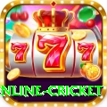 online cricket VIP Edition v2.1.9
