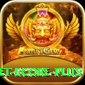 online cricket score - VIP Gold