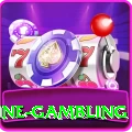 online gambling Turbo v1.8.3
