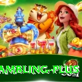 online gambling - Plus Edition v5.3.1
