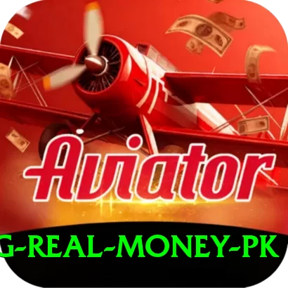 online gambling real money pk Turbo Pro v4.0.8 - 2
