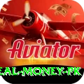 online gambling real money pk Turbo Pro v4.0.8