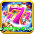 online gambling real money - King Edition v5.3.5