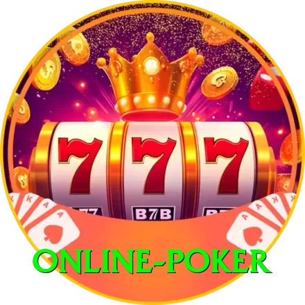 online poker Ultimate Pro v4.5.9 - 2