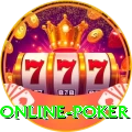 online poker Ultimate Pro v4.5.9