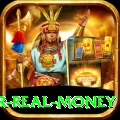 online slot machines for real money Elite v3.0.1