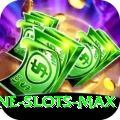 online slots App Elite v4.4.6