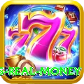 online slots real money Pro Max v1.7.6