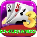 oshada fernando Premium Edition v5.4.1