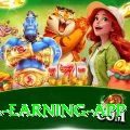 p44 - Mega Earning App