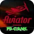 P9 Game Games (Casino & Earning) Ultimate v3.6.0