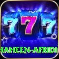 pace attack shaheen afridi Plus Pro v3.3.9