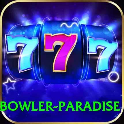 pace bowler paradise Max Pro v4.0.6 - 2