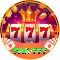 Pak 777 Games (Casino & Earning) Gold v4.1.2