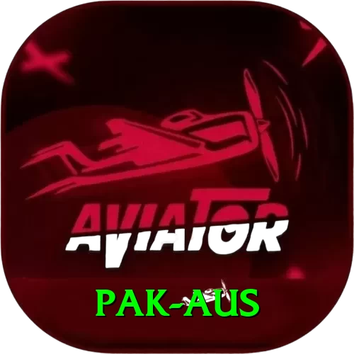 pak aus Games (Casino & Earning) VIP v5.1.3 - 2
