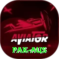 pak aus Games (Casino & Earning) VIP v5.1.3