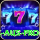 pak aus - VIP Plus