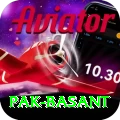 Pak Basant Pro Edition v5.5.8