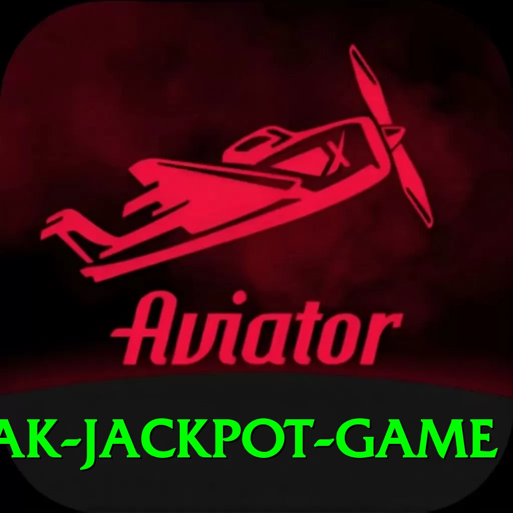 Pak Jackpot Game Games (Casino & Earning) Premium v5.3.7 - 2