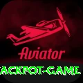 Pak Jackpot Game Games (Casino & Earning) Premium v5.3.7