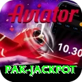 pak jackpot Pro1 v2.2.0