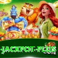 pak jackpot Games (Casino & Earning) Gold v2.4.6
