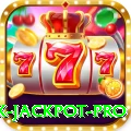 pak jackpot Money King v3.5.1