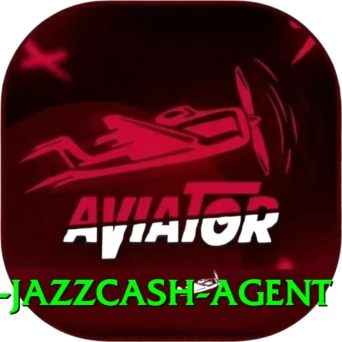 pak othi jazzcash agent Plus Pro v2.6.0 - 2