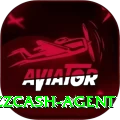 pak othi jazzcash agent Plus Pro v2.6.0