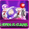 Pak Spin X Game VIP Pro v1.2.9