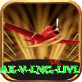 pak v eng live VIP v2.2.7