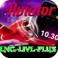 pak v eng live Royal Casino App