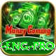 pak v eng Plus - Win Real PKR