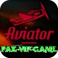 Pak Vip Game Gold v5.4.3