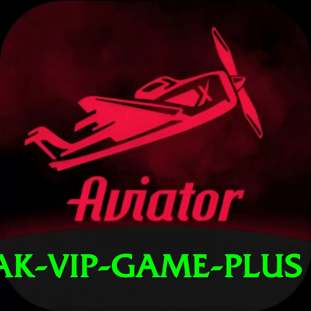 Pak Vip Game App Pro v5.4.7 - 2