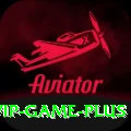 Pak Vip Game App Pro v5.4.7