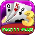 pak111 Pro Edition v5.8.0