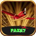 Pak67 Apps (Tools & Injectors) Max vv1.9.5