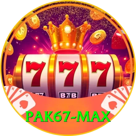 Pak67 Game King v3.3.7 - 2