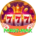 Pak67 Game King v3.3.7