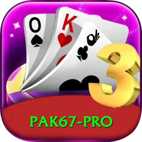 pak67 Max v5.8.2 - 2